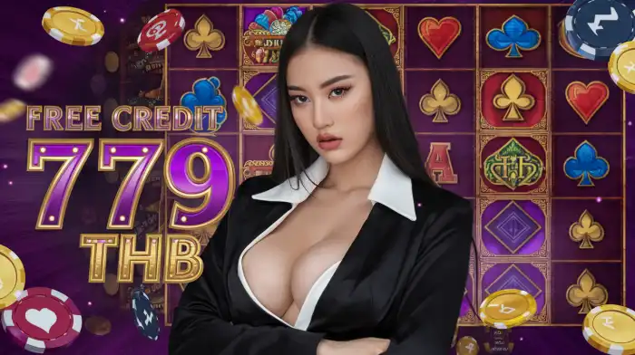 M4Win เว็บเดิมพันออนไลน์ยอดนิยมพร้อมเกมสล็อตและคาสิโนที่หลากหลาย